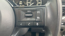 Nissan X-Trail 1.5 E-Power E-4orce 213 Acenta Premium 5dr Auto Hybrid Station Wagon